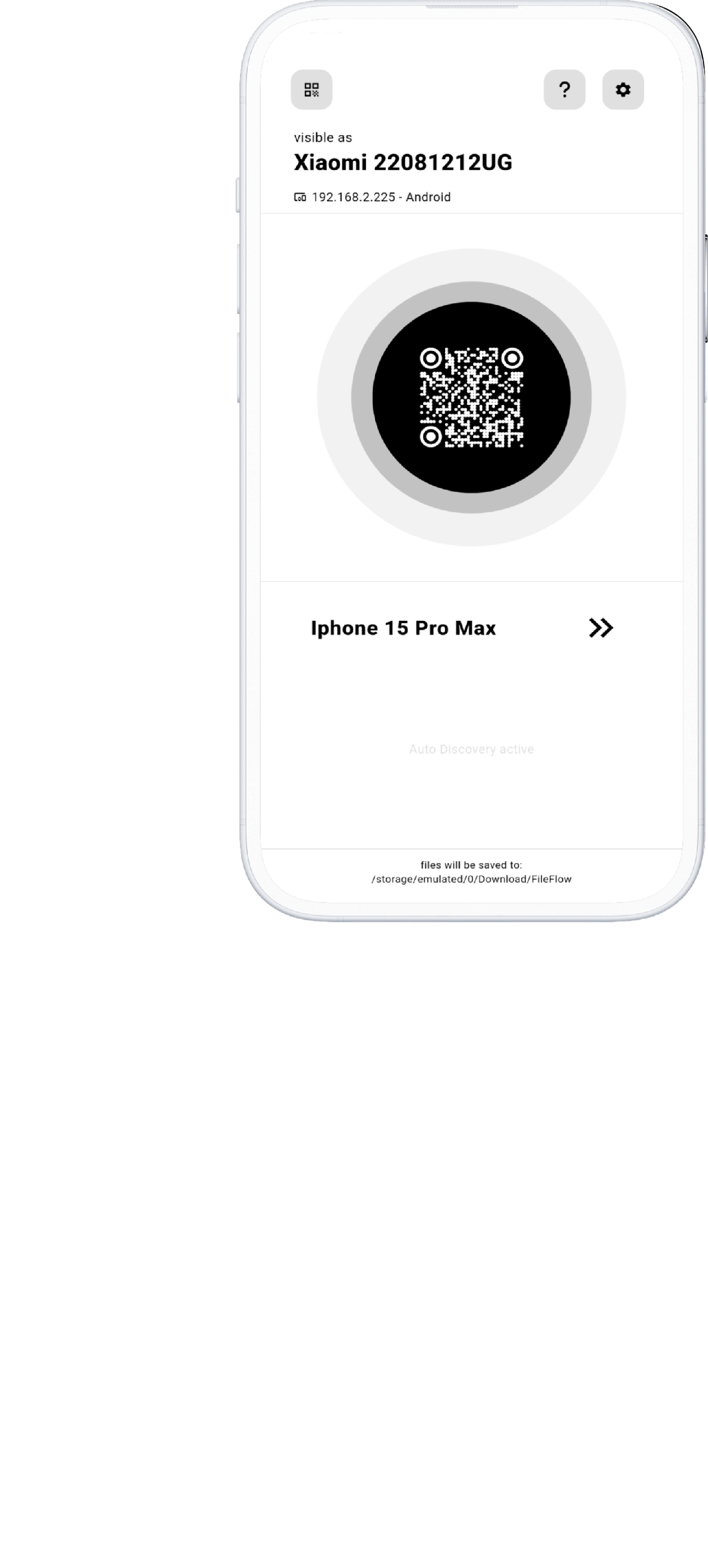 Phone